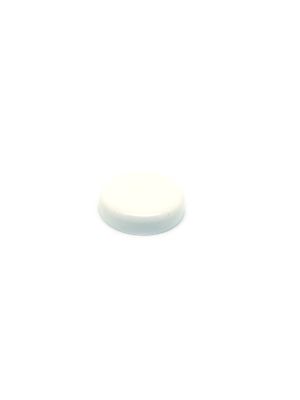 Watkins Button Pivot Weir