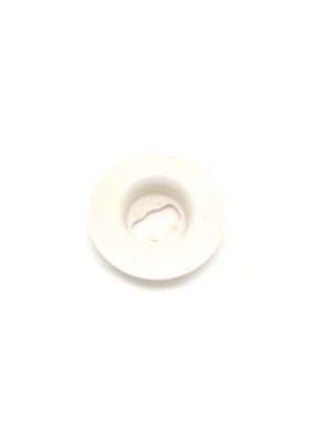 Watkins Pivot Brace Mounting Clip