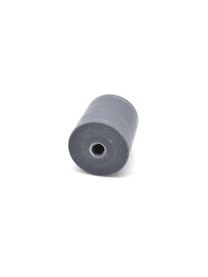 Watkins Boss Spacer Skimmer Weir