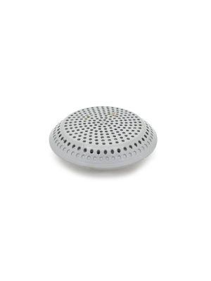 Watkins Suction Drain Screen Grey