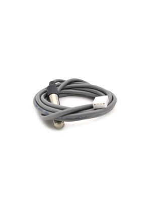 Watkins Control Thermostat