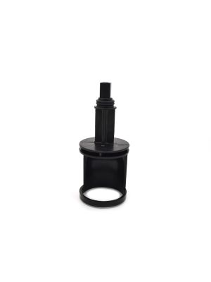 Watkins 2-position Diverter Valve Kit