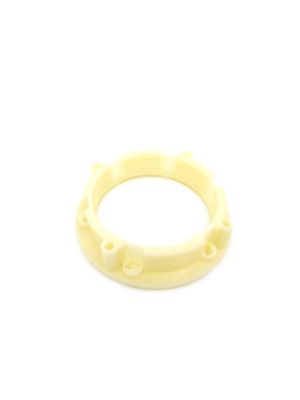 Watkins 2" Diverter Valve Nut