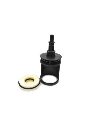 Watkins 2" Port Smart Jet Water Diverter Valve Kit