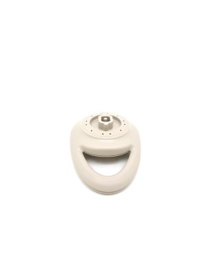 Watkins Diverter Lever