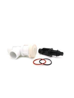 Watkins On/Off Valve Kit