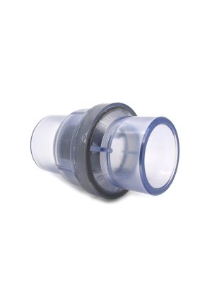 Watkins 1.5" Check Valve