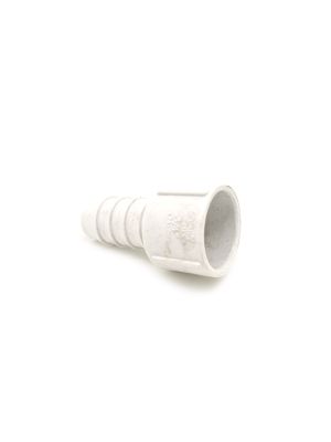 Watkins Barb Adaptor 3/4" X 3/4"