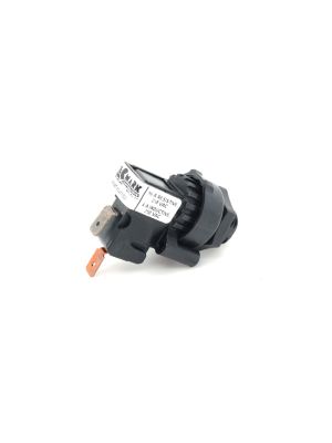 Tecmark Air Switch TBS106A