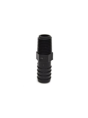 Watkins 1/2" Barbed Adaptor Fitting