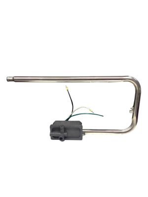 SUNDANCE® SPA / JACUZZI® Low Flo 5.5kW Heater 6500-403