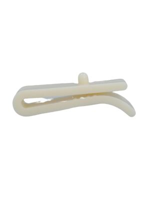 JACUZZI® Filter Shield Catch (2006+)