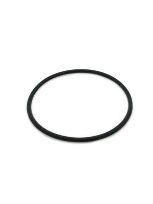 JACUZZI® O-Ring for Diverter Valve J200