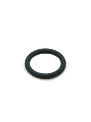 JACUZZI® O-Ring for Diverter Valve
