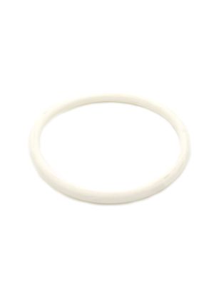 JACUZZI® 2.85" O-Ring for Diverter Valve