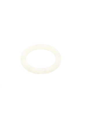 JACUZZI® Nylon Washer for Diverter Valve