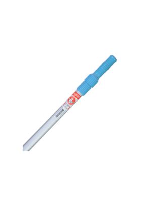 Swimming Pool Vacuum Handle - 2.44m - 4.88m / 8' - 16'
