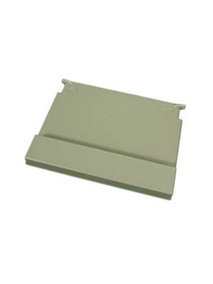 Waterway Weir Door 50sq ft