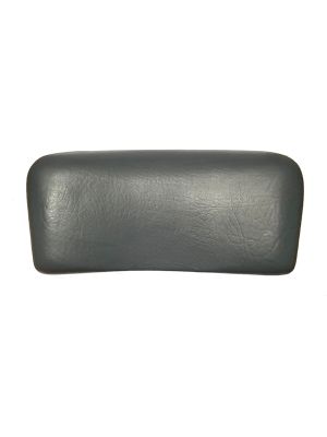 Sunbelt Spa Deluxe Pillow