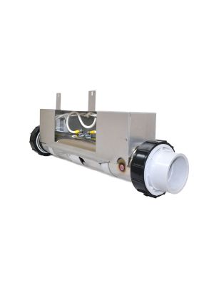 Leisure Bay Spas Flo-Thru Heater