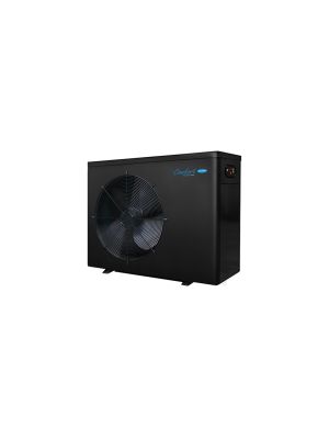 Comfortline Inverter Heat Pump