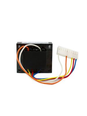 Gecko Transformer for IN.YE & IN.YT