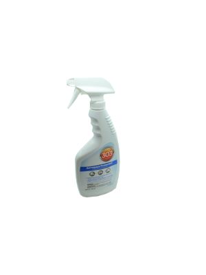 303 Vinyl Protectant Cover Cleaner