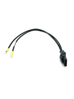 Balboa Plug & Click Heater Cables
