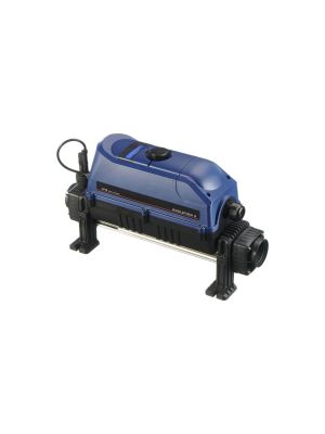 Elecro Evolution 2 Heater with Titanium Elements