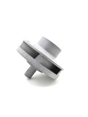 Waterway HI-Flo Impellor