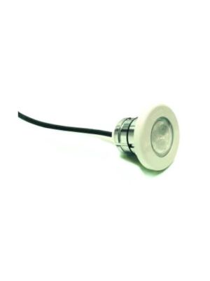 Certikin Mini ABS LED Lights