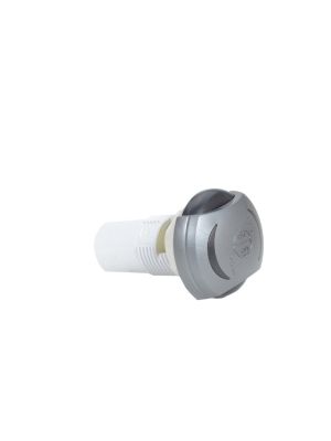 Vita Spa 1 inch Air Venturi Handle