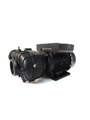 Starite Durajet (1 and 2 speed) Pumps