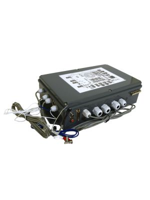 Ethink KL8-3 Control Box For Spas