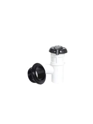 DIMENSION ONE SPAS® Jet Flow Diverter Valve