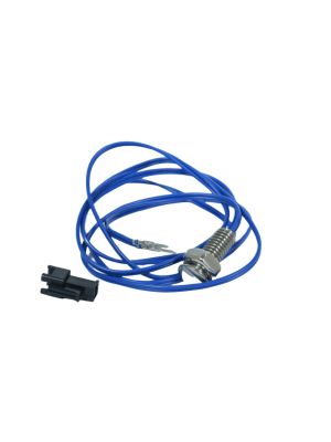 Temperature Sensor for Ethink KL8 Control Box