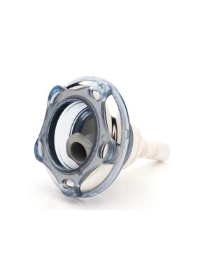 Beachcomber 3.5" E2 Rotational Britewerx Jet (Screw-in)