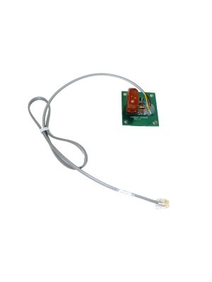Vita Spa Sensor Board