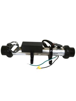 Balboa BP200 Heater