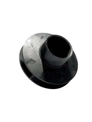 Gecko 2HP Circ-Master Impeller