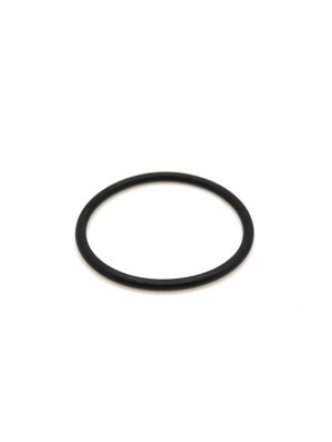 2 x 1.5" pump tailpiece O-Ring