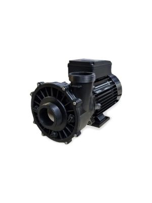 DXD  Jet Pump Range