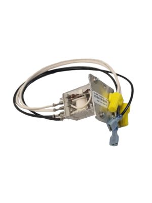 Balboa Relay Kit for Heat Pump