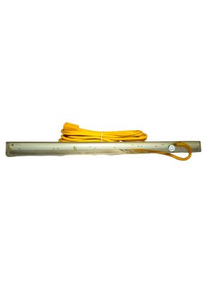 JACUZZI® J400 Waterfall Light (2016)