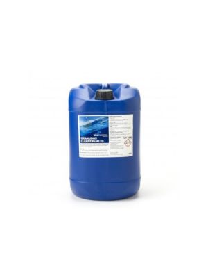 CPC pH Minus Liquid Granudos Acid 14.9% - 25 Litres
