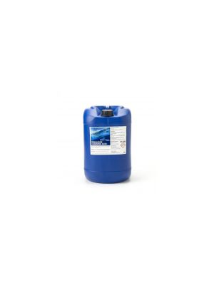 CPC pH Minus Liquid Granudos Acid 14.9% - 25 Litres