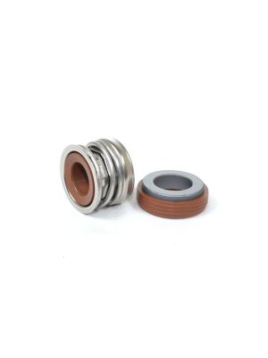 Waterway Viper Pump Seal Kit