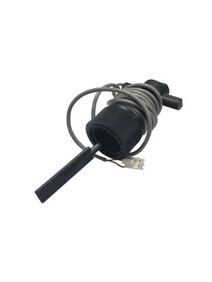 Spare Parts for Pro Elyo Inverboost & Touch Airsource Heat Pump