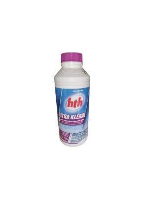 HTH Ultra Kleral