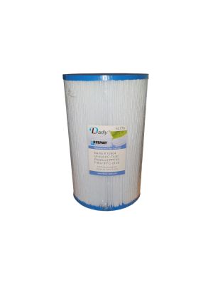 PPF40 Filter (SC776)